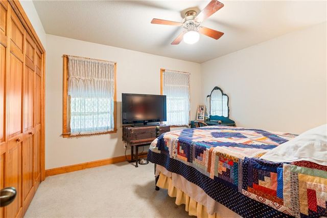 2022 Lake Viking Terrace, Gallatin, MO 64640