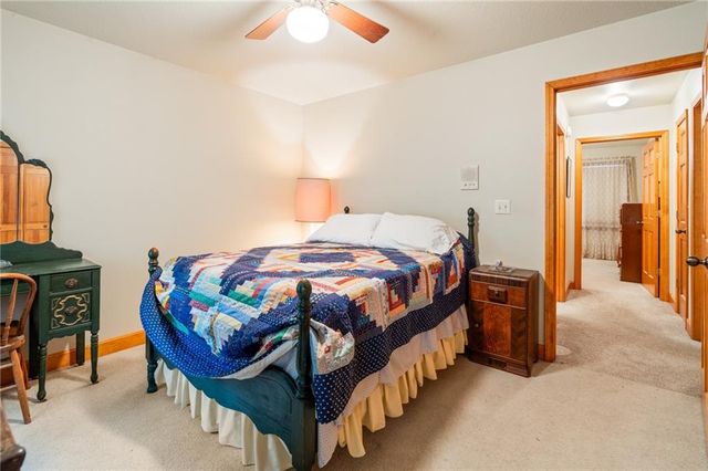 2022 Lake Viking Terrace, Gallatin, MO 64640