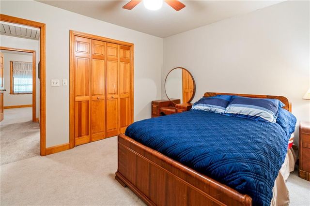 2022 Lake Viking Terrace, Gallatin, MO 64640