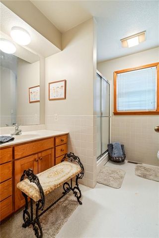 2022 Lake Viking Terrace, Gallatin, MO 64640