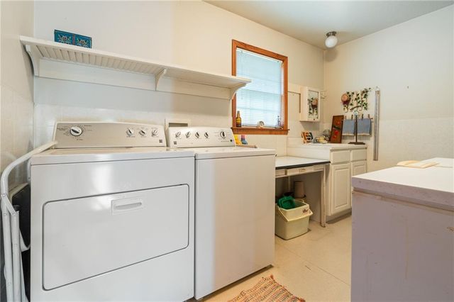 2022 Lake Viking Terrace, Gallatin, MO 64640