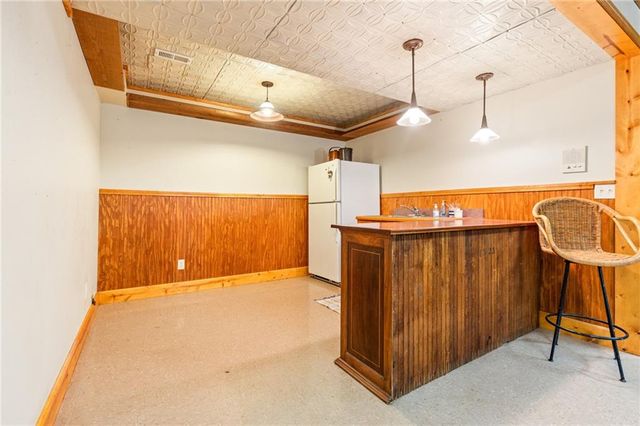 2022 Lake Viking Terrace, Gallatin, MO 64640