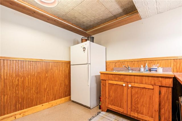 2022 Lake Viking Terrace, Gallatin, MO 64640