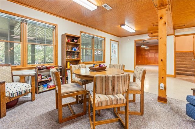 2022 Lake Viking Terrace, Gallatin, MO 64640