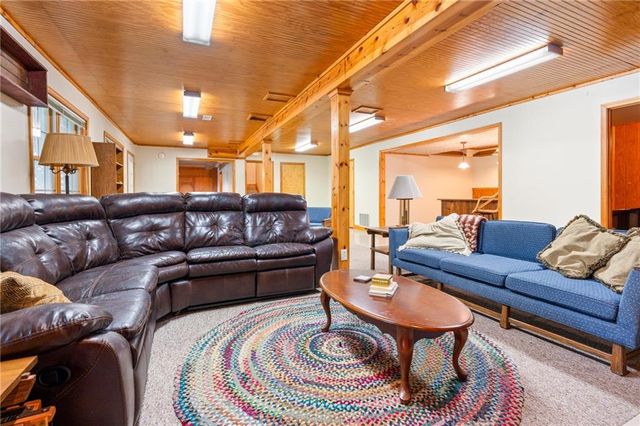 2022 Lake Viking Terrace, Gallatin, MO 64640