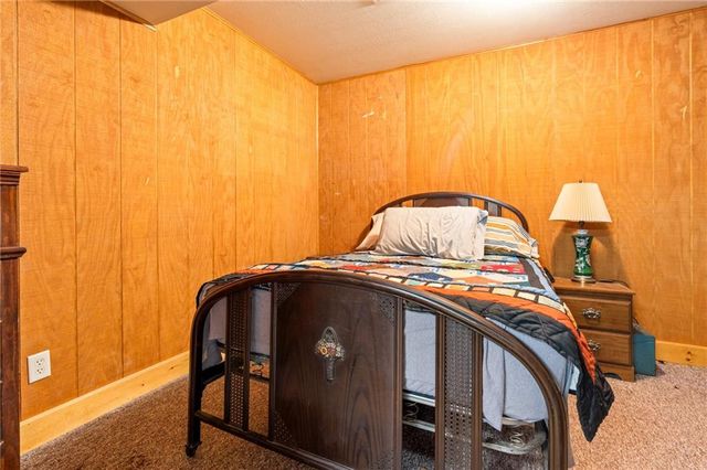 2022 Lake Viking Terrace, Gallatin, MO 64640