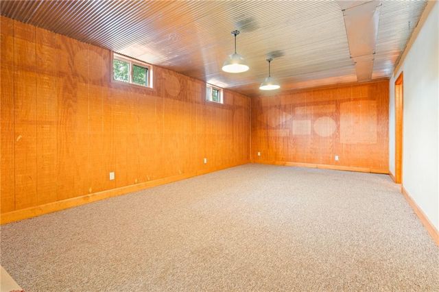 2022 Lake Viking Terrace, Gallatin, MO 64640