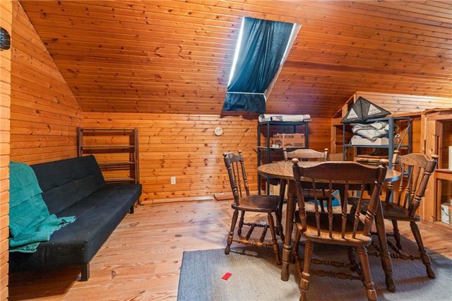 2022 Lake Viking Terrace, Gallatin, MO 64640