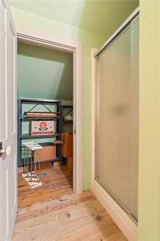 2022 Lake Viking Terrace, Gallatin, MO 64640