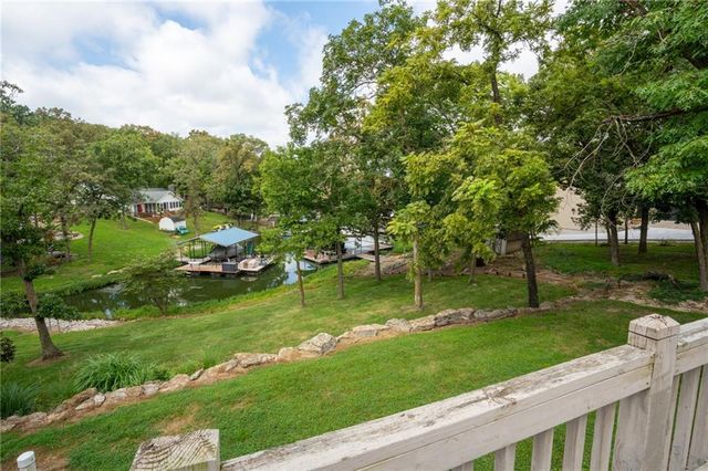 2022 Lake Viking Terrace, Gallatin, MO 64640