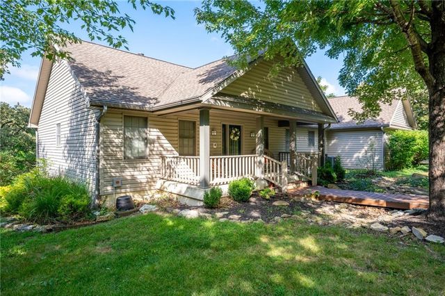 2022 Lake Viking Terrace, Gallatin, MO 64640