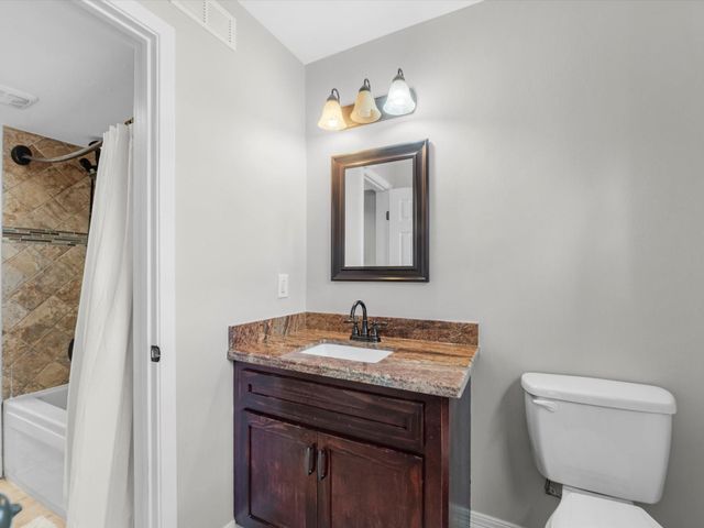 1615 S Kirkwood Road, Houston, TX 77077