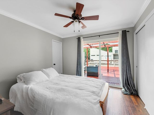 1615 S Kirkwood Road, Houston, TX 77077