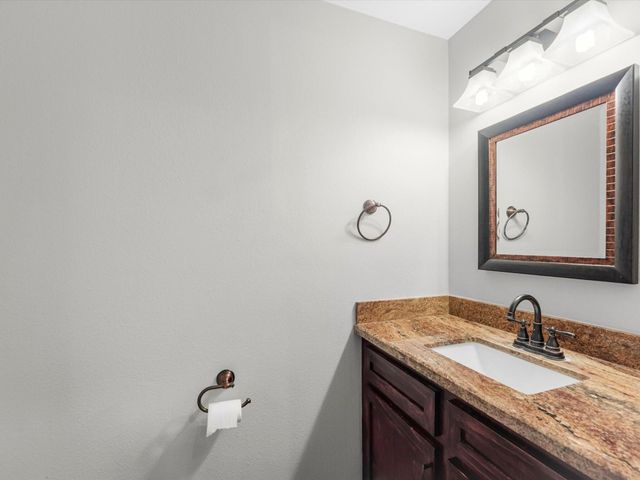 1615 S Kirkwood Road, Houston, TX 77077