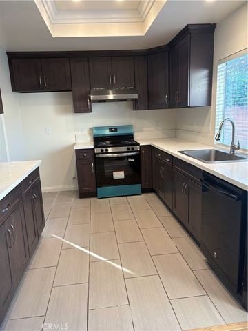 2160 Nadula, Hacienda Heights, CA 91745
