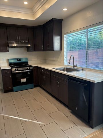2160 Nadula, Hacienda Heights, CA 91745