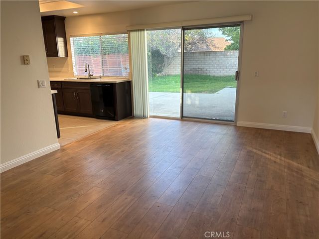 2160 Nadula, Hacienda Heights, CA 91745