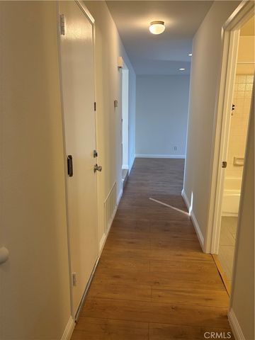 2160 Nadula, Hacienda Heights, CA 91745