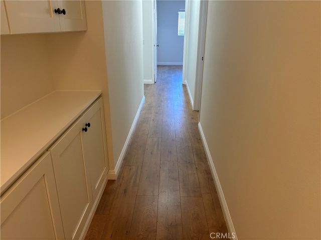 2160 Nadula, Hacienda Heights, CA 91745