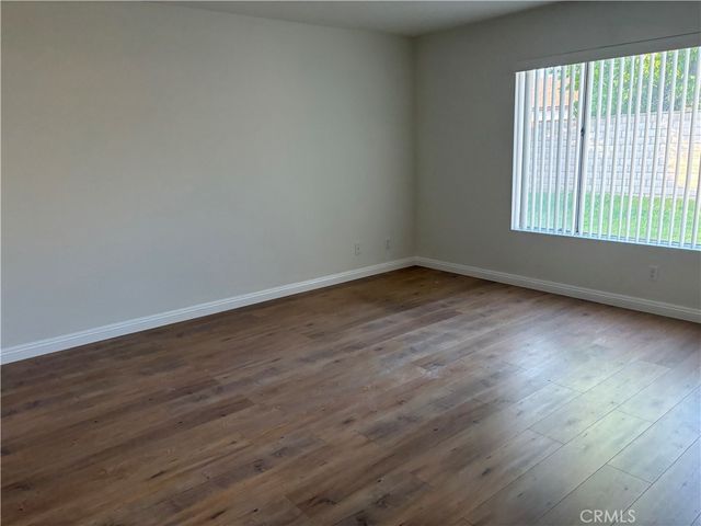 2160 Nadula, Hacienda Heights, CA 91745