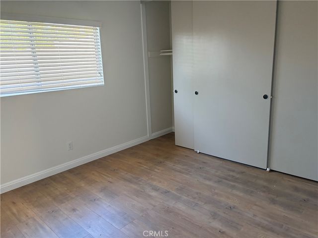 2160 Nadula, Hacienda Heights, CA 91745