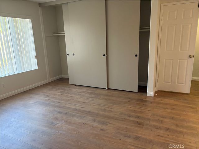 2160 Nadula, Hacienda Heights, CA 91745