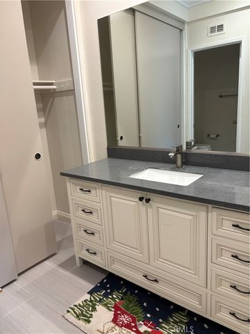 2160 Nadula, Hacienda Heights, CA 91745