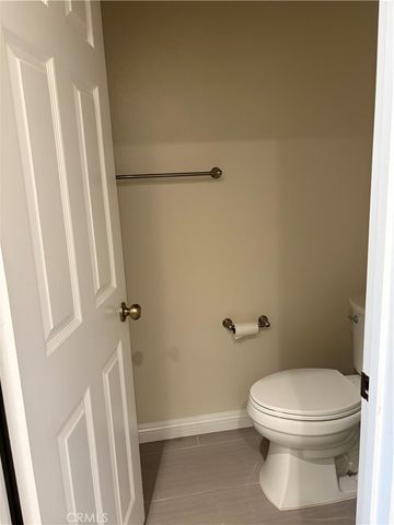2160 Nadula, Hacienda Heights, CA 91745