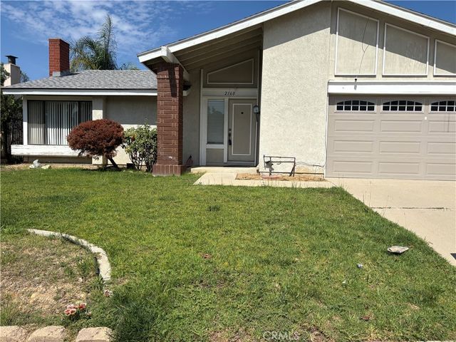 2160 Nadula, Hacienda Heights, CA 91745