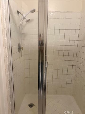 2160 Nadula, Hacienda Heights, CA 91745