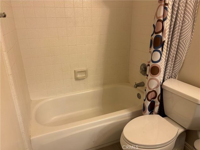 2160 Nadula, Hacienda Heights, CA 91745