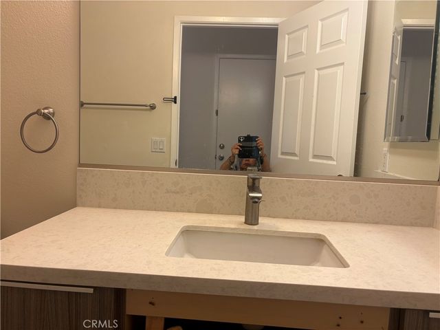 2160 Nadula, Hacienda Heights, CA 91745