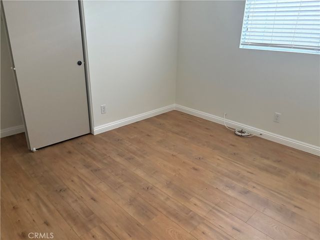 2160 Nadula, Hacienda Heights, CA 91745