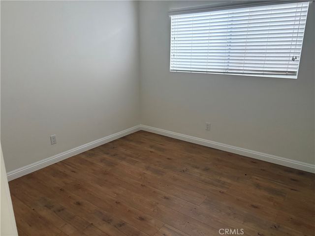 2160 Nadula, Hacienda Heights, CA 91745