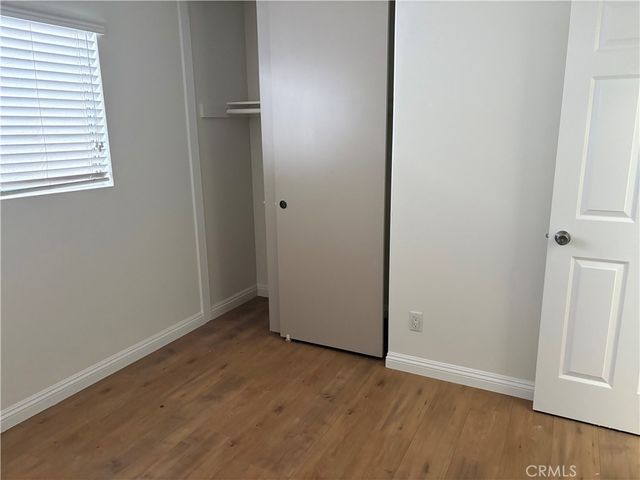 2160 Nadula, Hacienda Heights, CA 91745