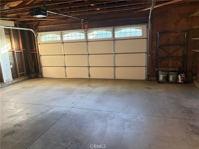 2160 Nadula, Hacienda Heights, CA 91745