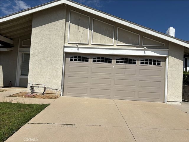 2160 Nadula, Hacienda Heights, CA 91745