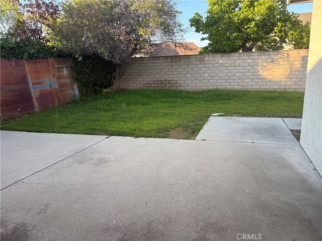 2160 Nadula, Hacienda Heights, CA 91745