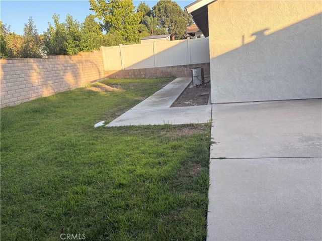 2160 Nadula, Hacienda Heights, CA 91745