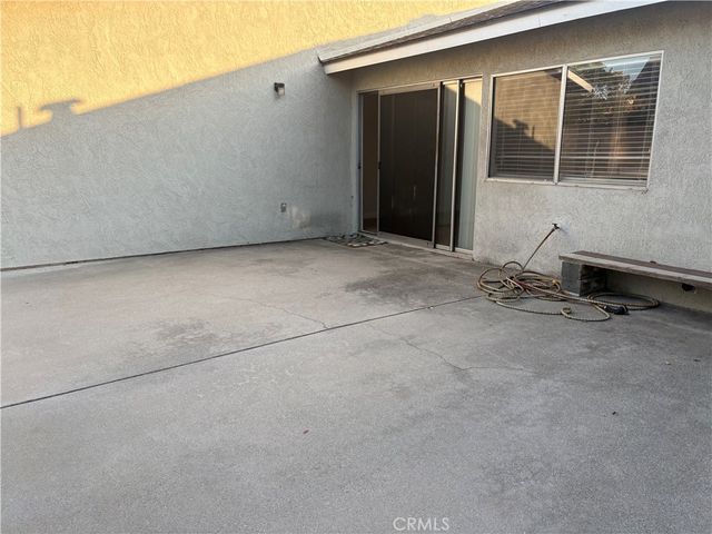 2160 Nadula, Hacienda Heights, CA 91745
