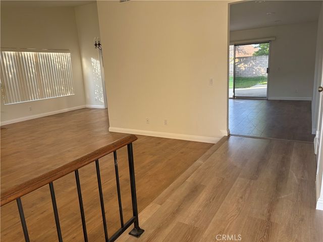 2160 Nadula, Hacienda Heights, CA 91745