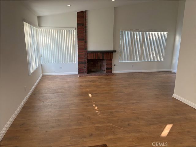 2160 Nadula, Hacienda Heights, CA 91745