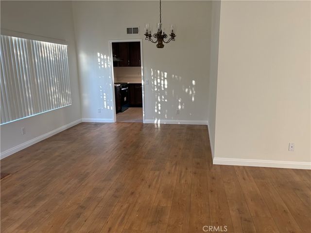 2160 Nadula, Hacienda Heights, CA 91745