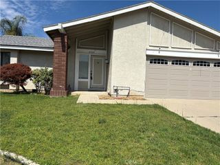 2160 Nadula, Hacienda Heights, CA 91745