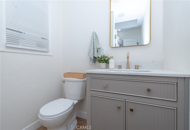 6301 Indiana Avenue, Long Beach, CA 90805