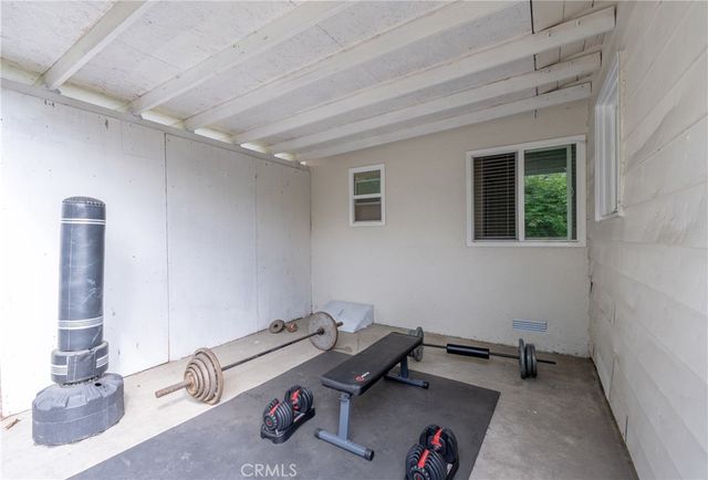 6301 Indiana Avenue, Long Beach, CA 90805