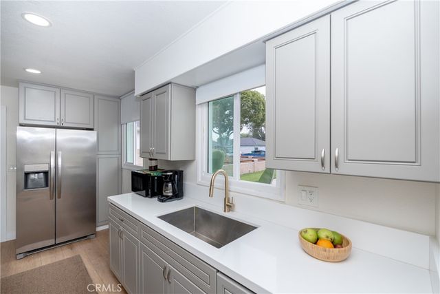 6301 Indiana Avenue, Long Beach, CA 90805