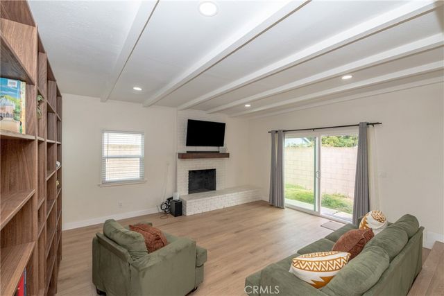 6301 Indiana Avenue, Long Beach, CA 90805