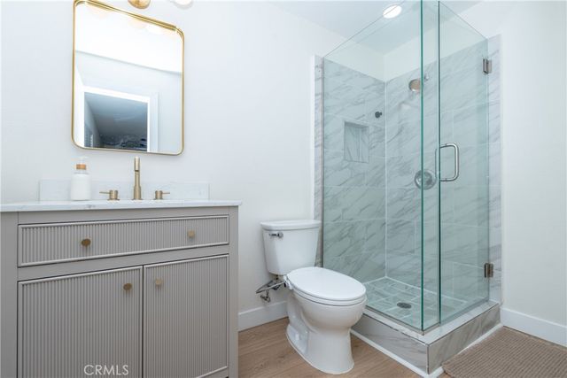 6301 Indiana Avenue, Long Beach, CA 90805