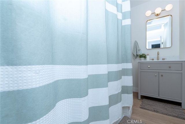 6301 Indiana Avenue, Long Beach, CA 90805